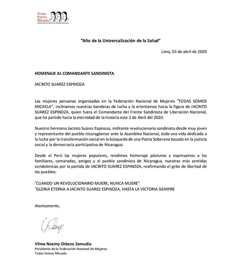 comunicado-condolencias-jacinto-suarez